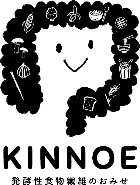 KINNOE