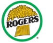 Rogers Foods Ltd.