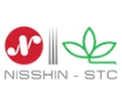 Nisshin-STC Flour Milling Co., Ltd.