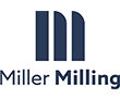 Miller Milling Company, LLC