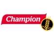 Champion Flour Milling Ltd