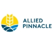 Allied Pinnacle Pty Ltd.