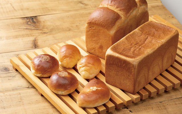 パン用粉/フランスパン用粉