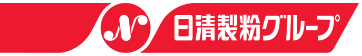 日清製粉グループ