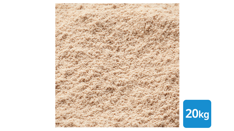 ウィートブランMP | | 商品情報（業務用小麦粉） | 日清製粉株式会社